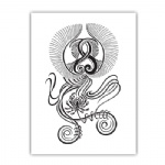 Tattoo Book