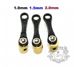 Stealth Rotary tattoo machine replacement Bearing