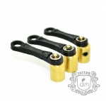 Stealth Rotary tattoo machine replacement Bearing