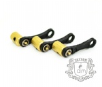 Stealth Rotary tattoo machine replacement Bearing