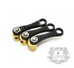 Stealth Rotary tattoo machine replacement Bearing