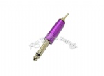 Purple Tattoo Power Handswitch