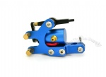 Top Quality RCA Rotary Tattoo Machine