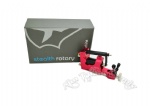 Hot Sell Stealth III Series Rotary Tattoo Machine