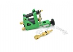 2015 New upgraded version mini Shark Rotary Tattoo Machines