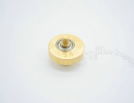 Tattoo Rotary Machine Bearing 2.5 Stroke