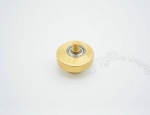 Tattoo Rotary Machine Bearing 3.5 Stroke