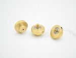 Tattoo Rotary Machine Bearing 3.5 Stroke