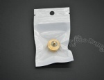 Tattoo Rotary Machine Bearing 3.5 Stroke