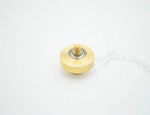 Tattoo Rotary Machine Bearing 4.2 Extra Long Stroke