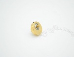 Tattoo Rotary Machine Bearing 4.2 Extra Long Stroke