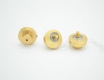 Tattoo Rotary Machine Bearing 4.2 Extra Long Stroke