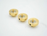 Tattoo Rotary Machine Bearing
