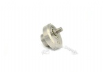 304L Stainless Steel CNC Tattoo Rotary Machine Bearing