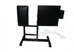 New Portable Tattoo Working Table With Arm Rest