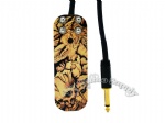 Premium Japanese Dragon Tattoo Continuous Working Pedal
