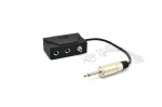Clip Cord Converter Power-box for Power Supplies