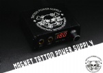 New Arrived MINI  Magnet Power Supply