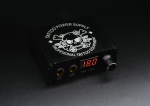 New Arrived MINI  Magnet Power Supply