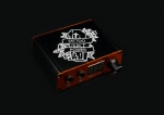 New Arrived MINI  Magnet Power Supply Mix Color
