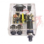 Power Supply