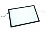 Small Size A2 Led Copy Board