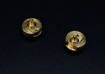 Adjustable CNC Brass Tattoo Machine Bearing