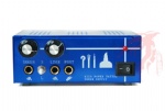 Power Supply