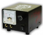 Power Supply