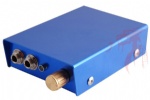 Power Supply