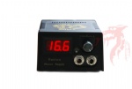 Power Supply