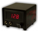 Power Supply