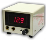 Power Supply