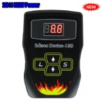 New Edison Device Tattoo Power Supply